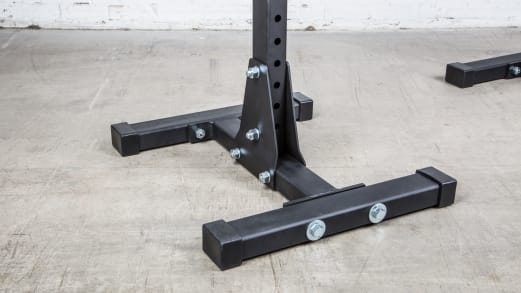 ローグ　roguefitness rogue カラー Amazon | ROGUE FITNESS ローグフィットネス バーベルカラー